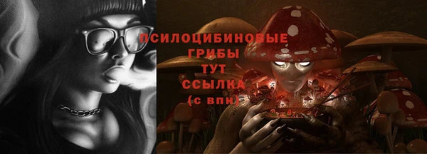 соль курить ск Медногорск