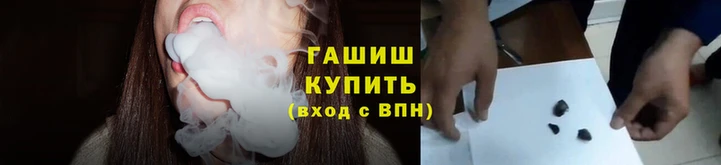 MDMA Магадан
