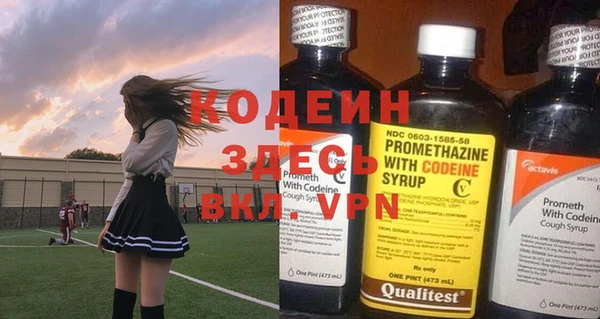 винт Ахтубинск