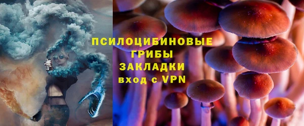соль курить ск Медногорск
